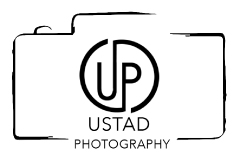 ustad-fotografci